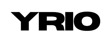 YRIO